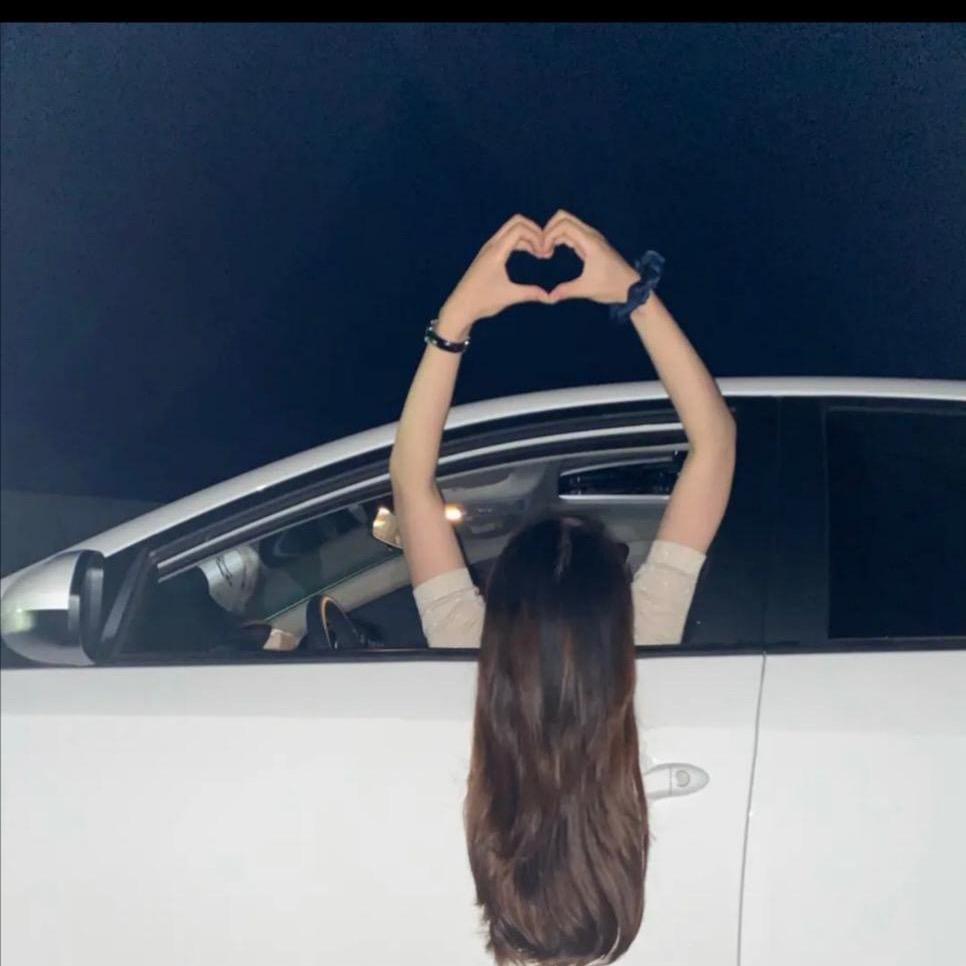 小琳🍵茶府(成渝立交组🍊)。