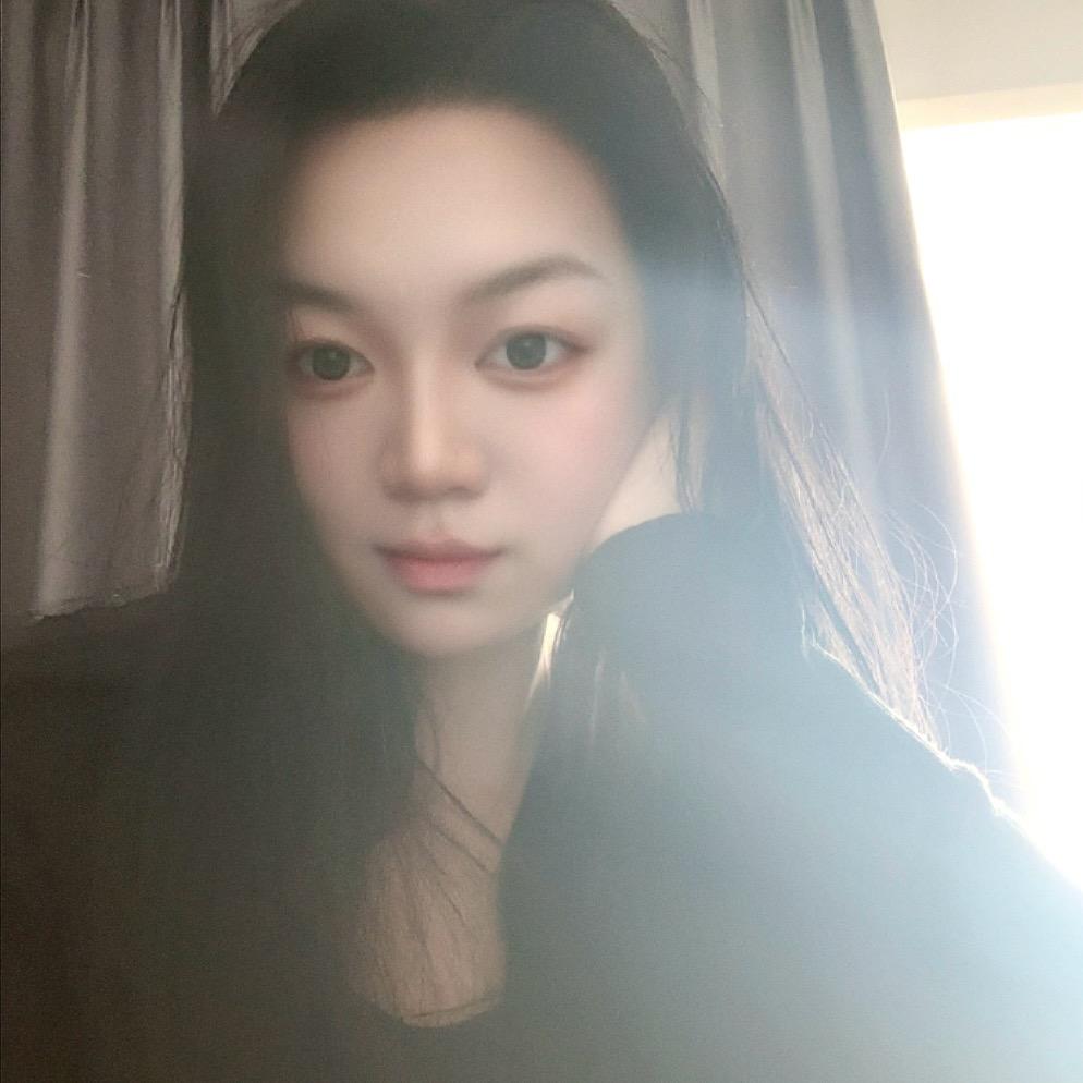 王京（王者荣耀）