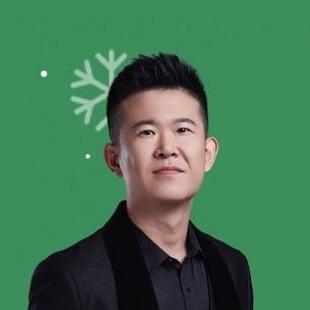 房岩小百货