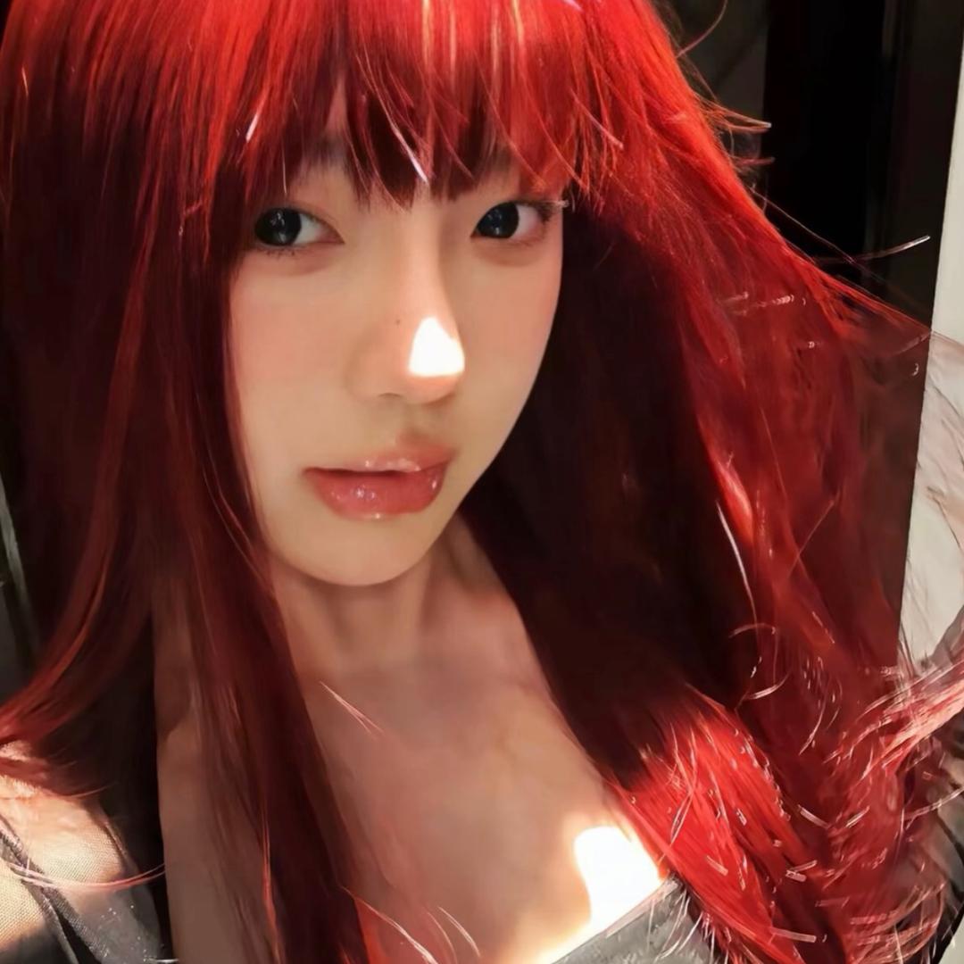 无敌小蛇