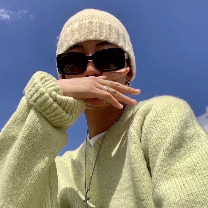 洁印👑好沙雕