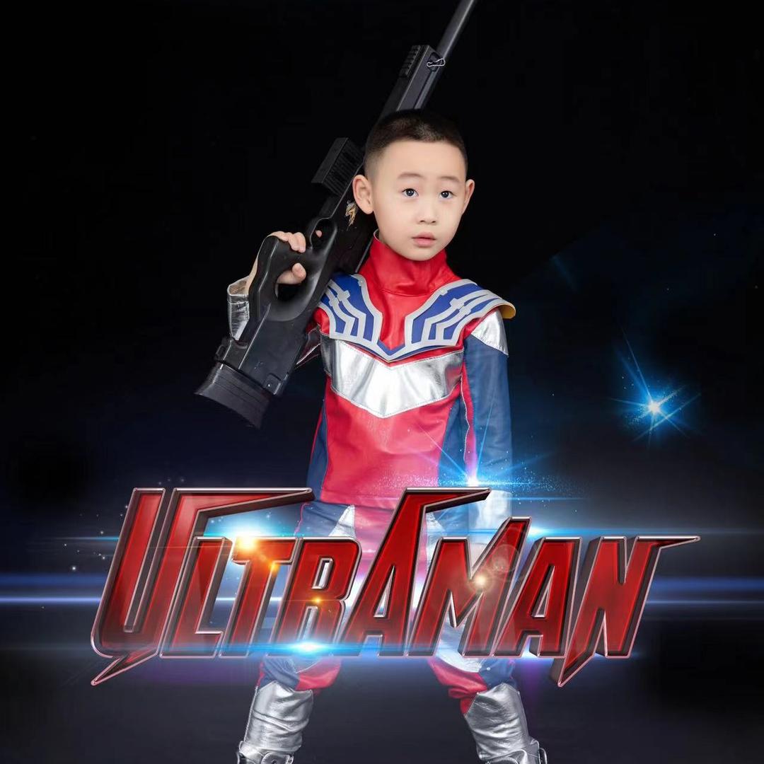 J、      🦅