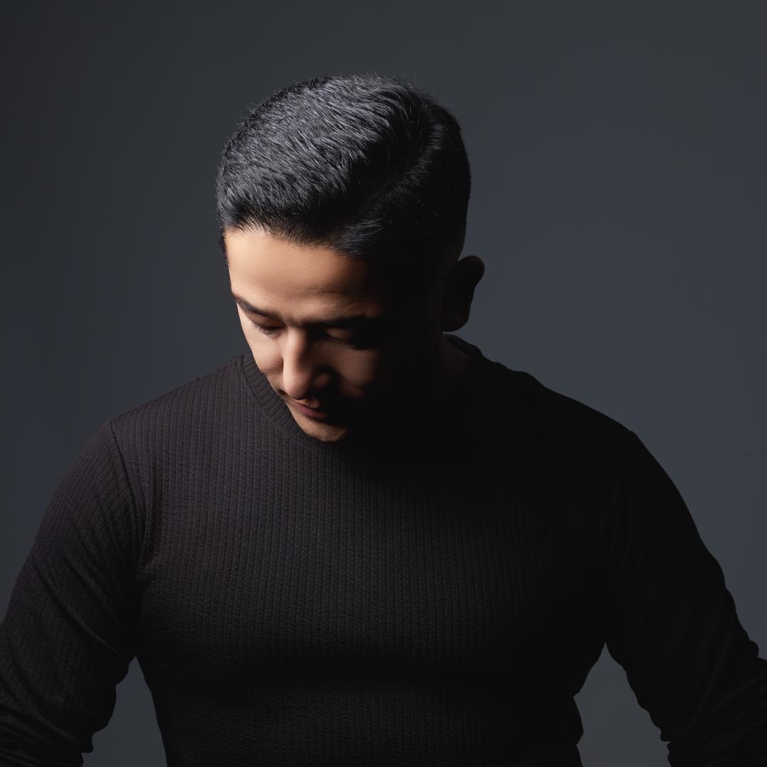 Ruslaan.ali（本人）