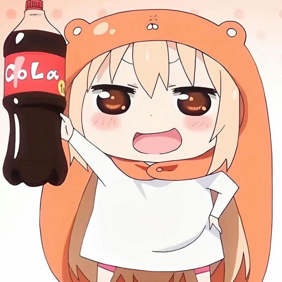 去Spa