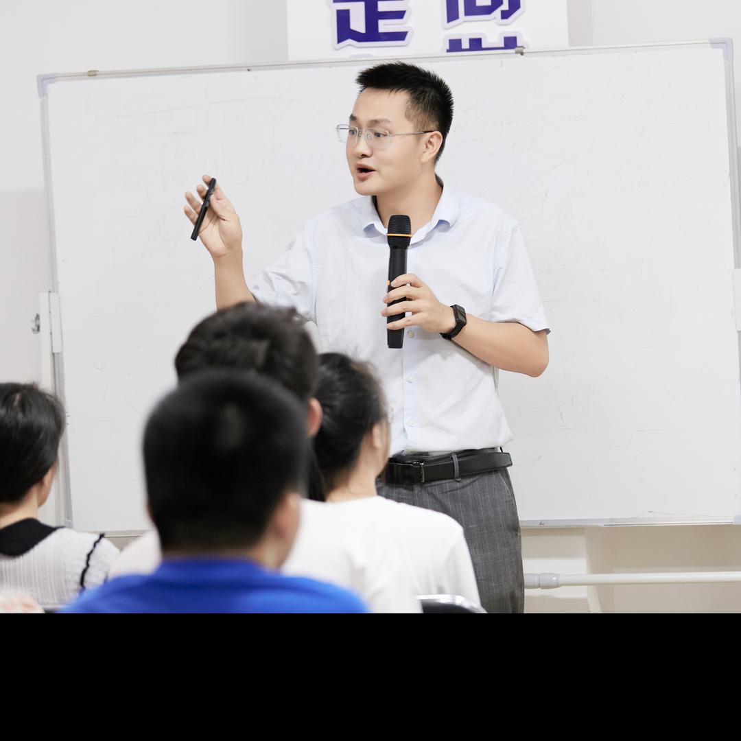 高中数学查老师