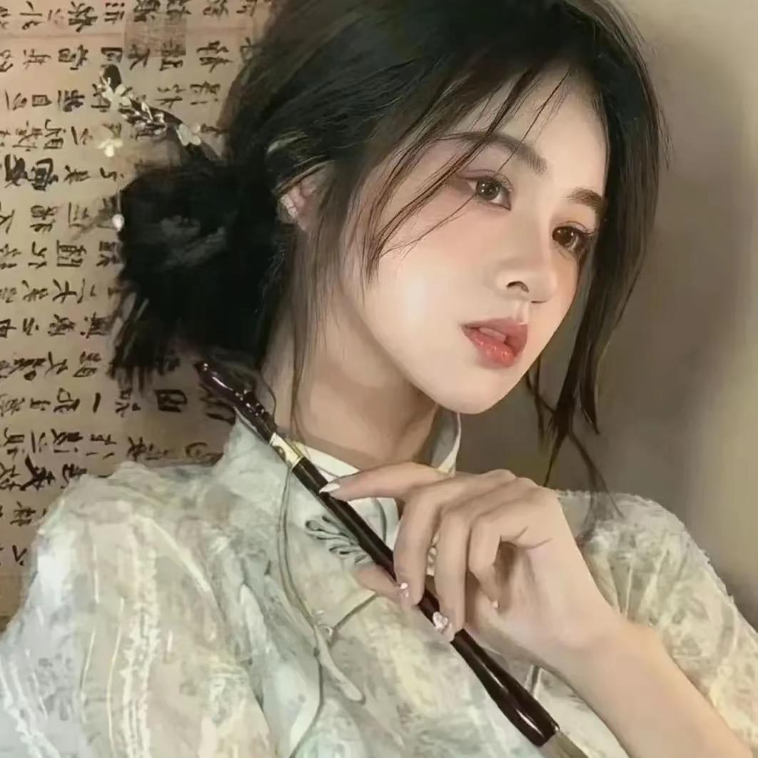 翻走不开心（Flipbookoo）
