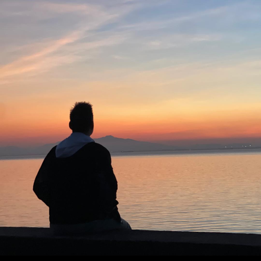 🌈逆风翻盘🌈