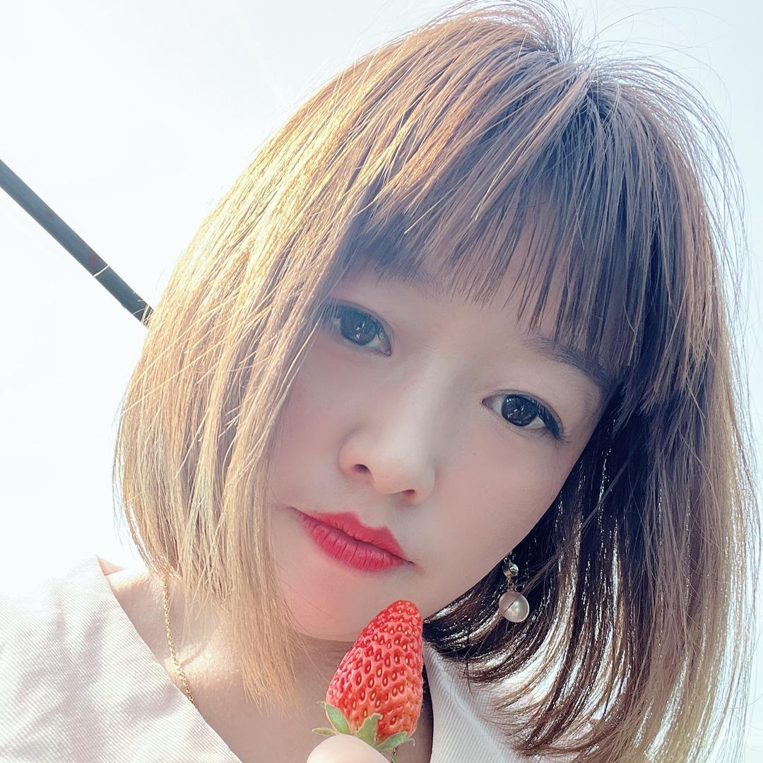 聆听雨的声音