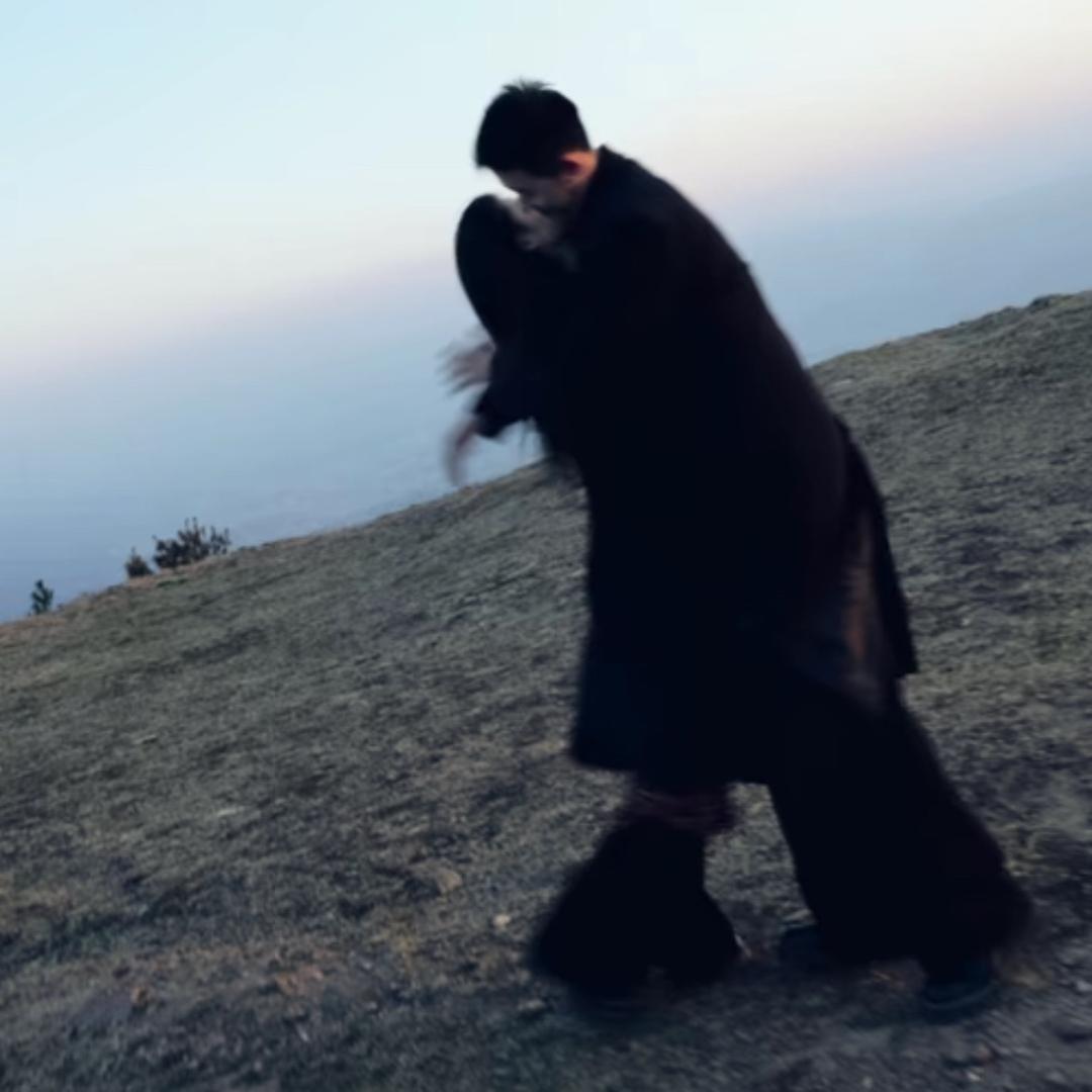 陈淘