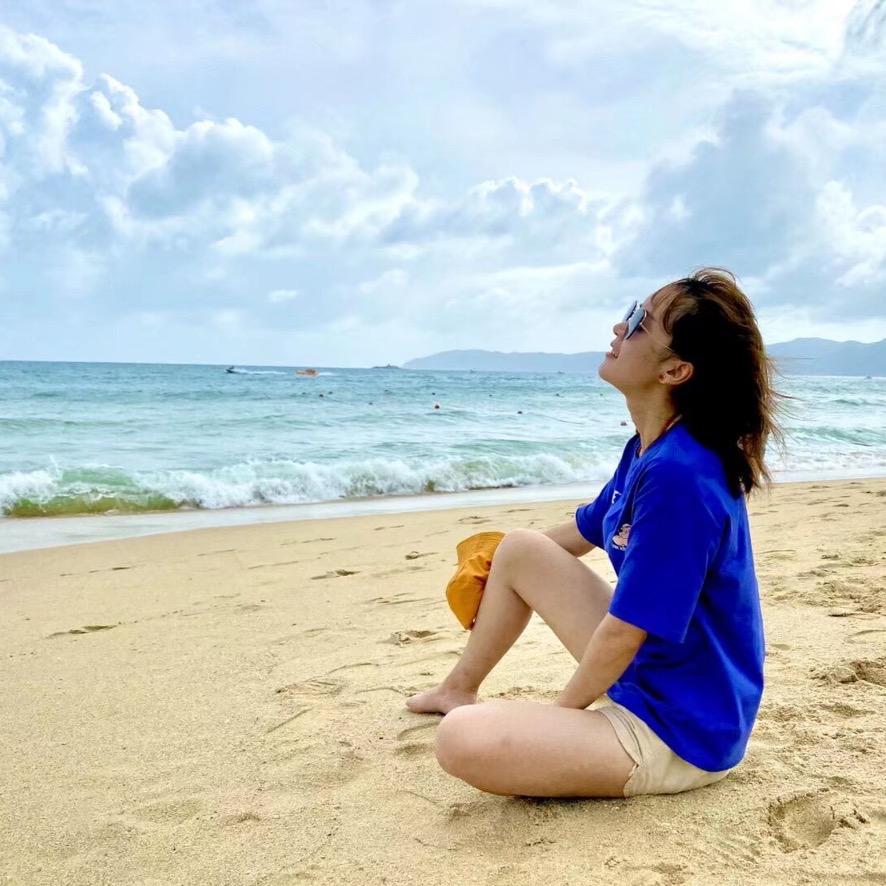 小李逃生记