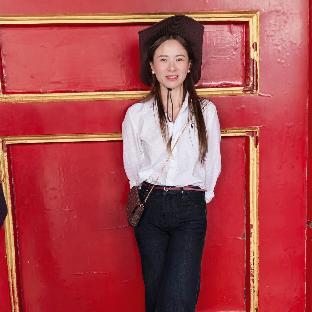 浙江之江有机硅幕墙门窗结构胶厂家