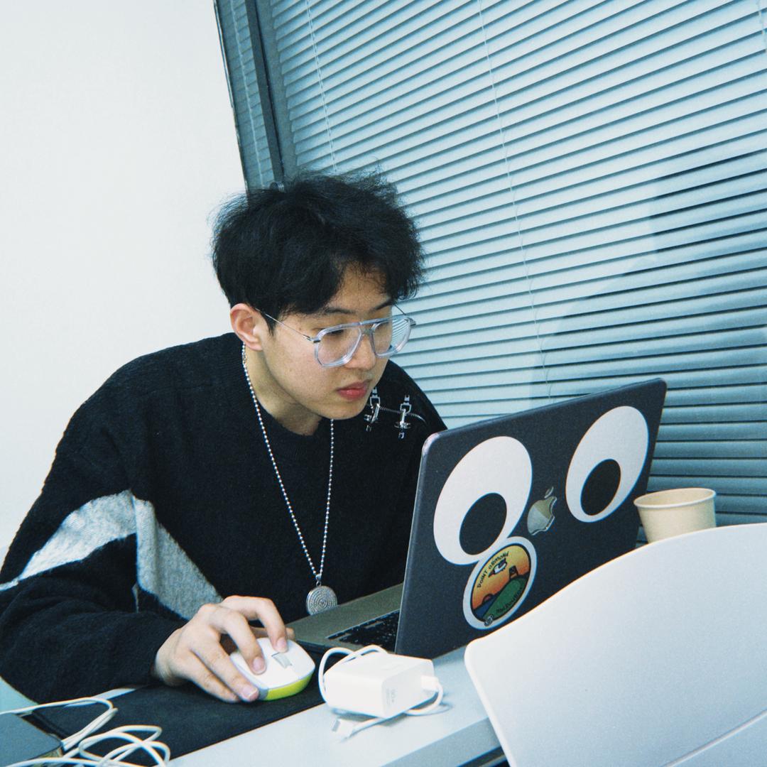 秋刀真的唱不上去了