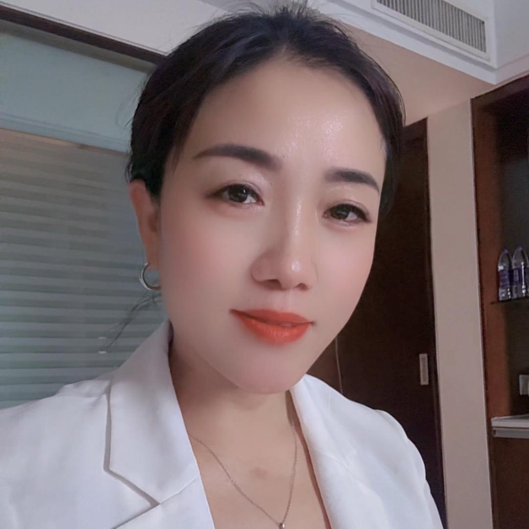 玲姐吃喝玩乐