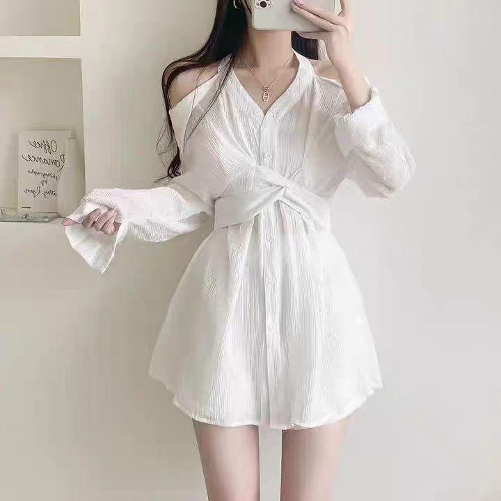 kiki服饰3店