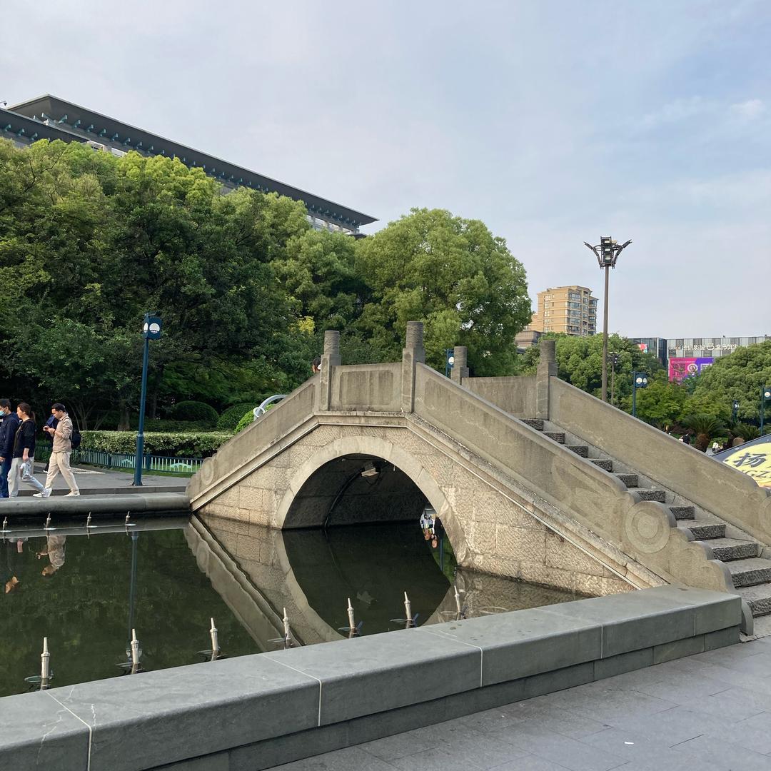 🌈 🌈 七宝的姥姥