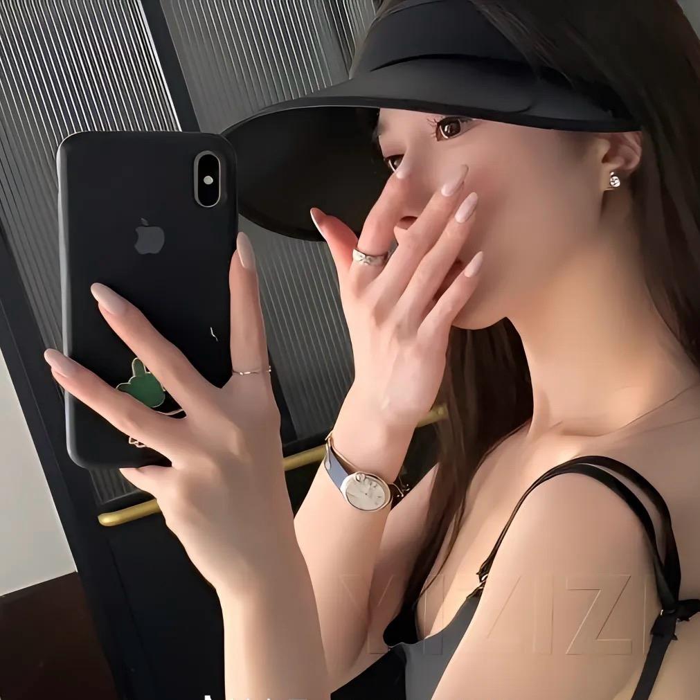 贵阳寓见美🏠王老板