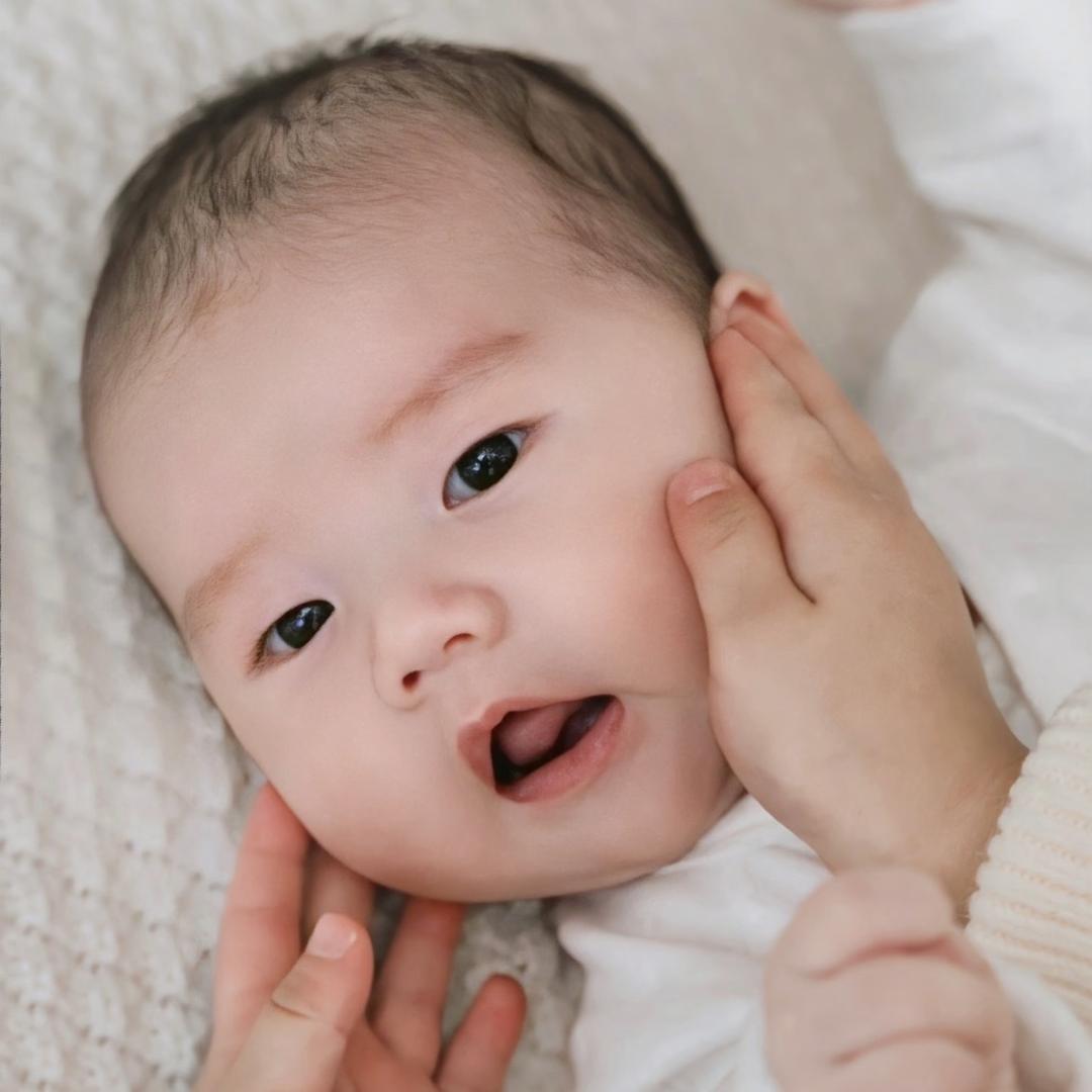 希然妈童装工厂店