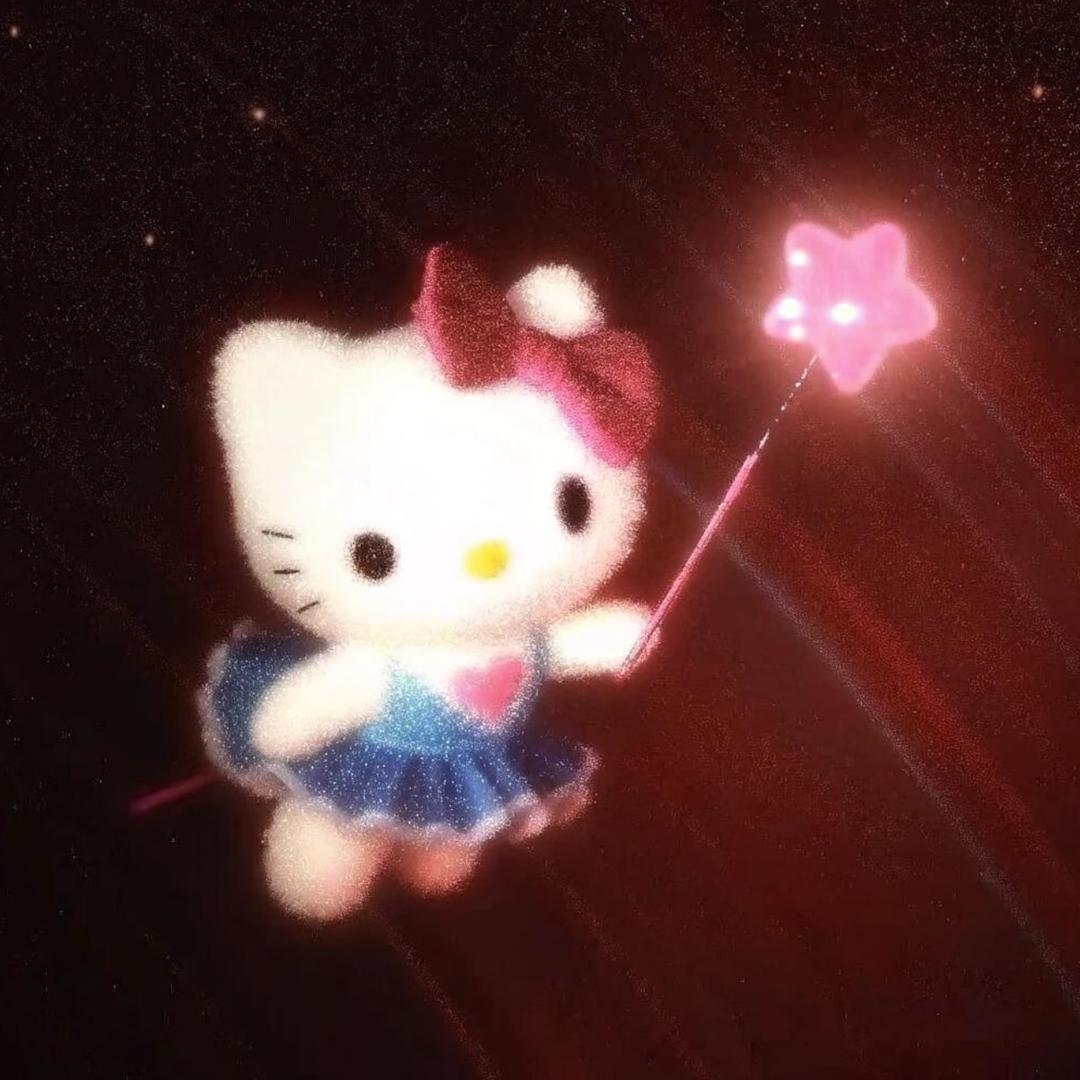 元宝小春