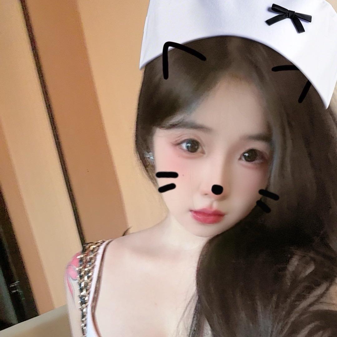 电子蝴蝶