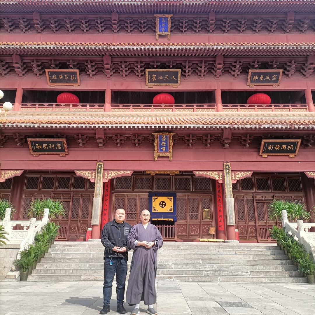 胖二不胖(赵小二)