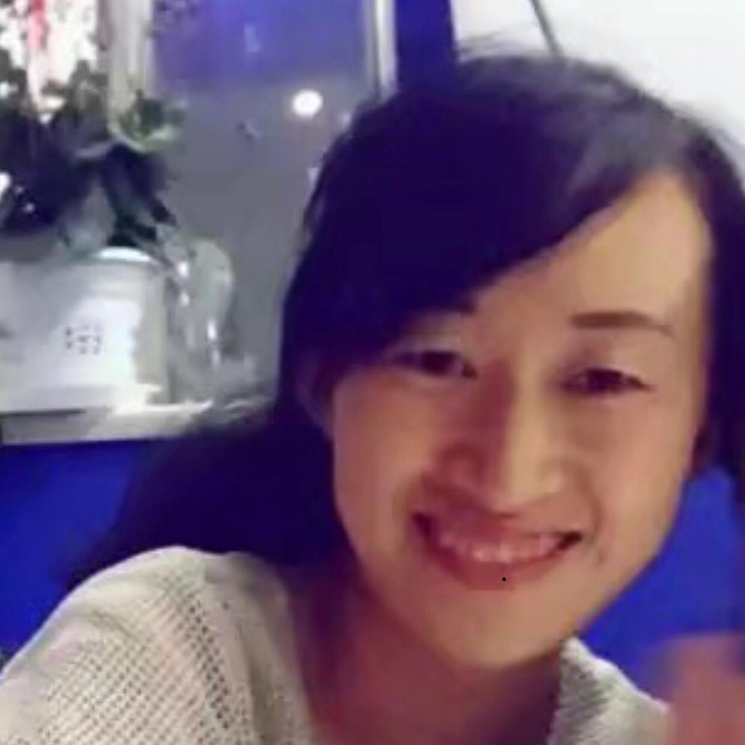 春晓的晓
