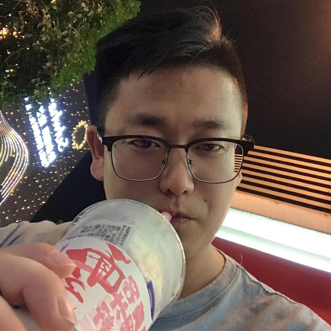 龙雨吟
