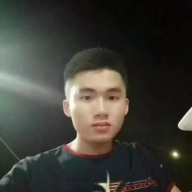 ❤️最美的时光❤️