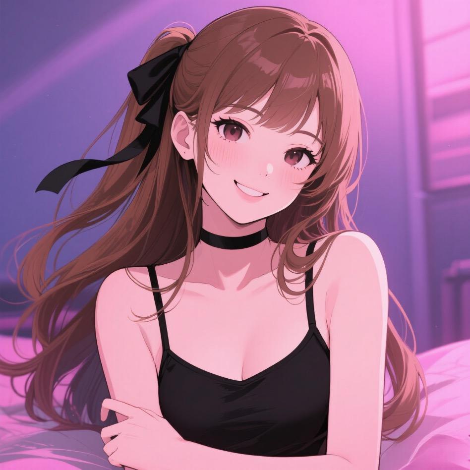 荔枝ღ³