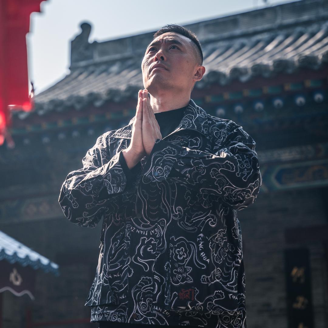 固镇窑(玩泥巴的兵哥哥)