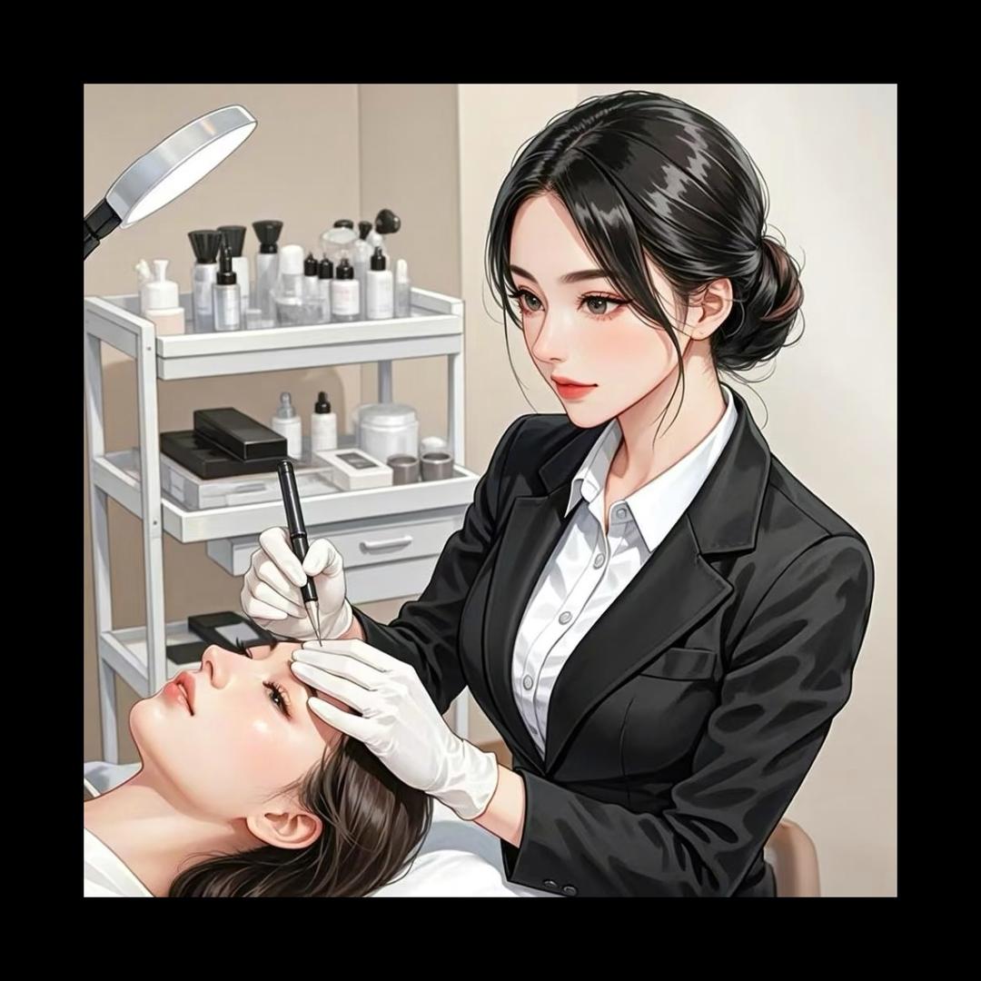 悦熙呀