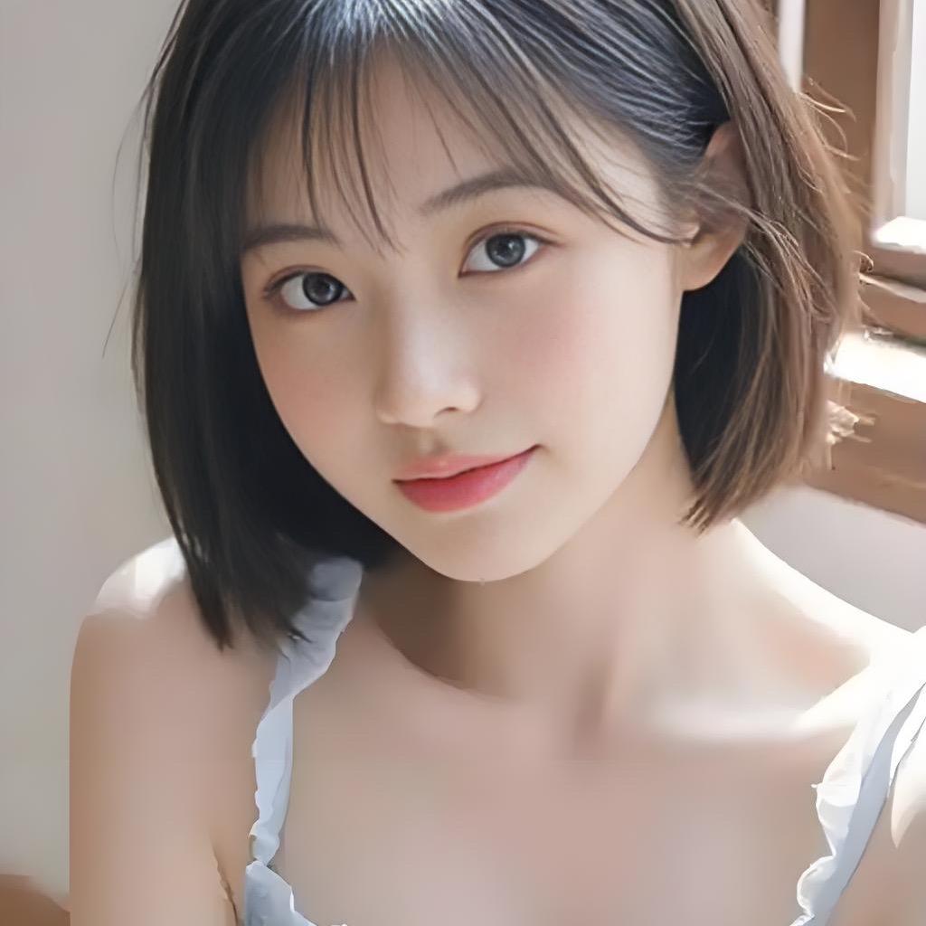 青青潮流服装