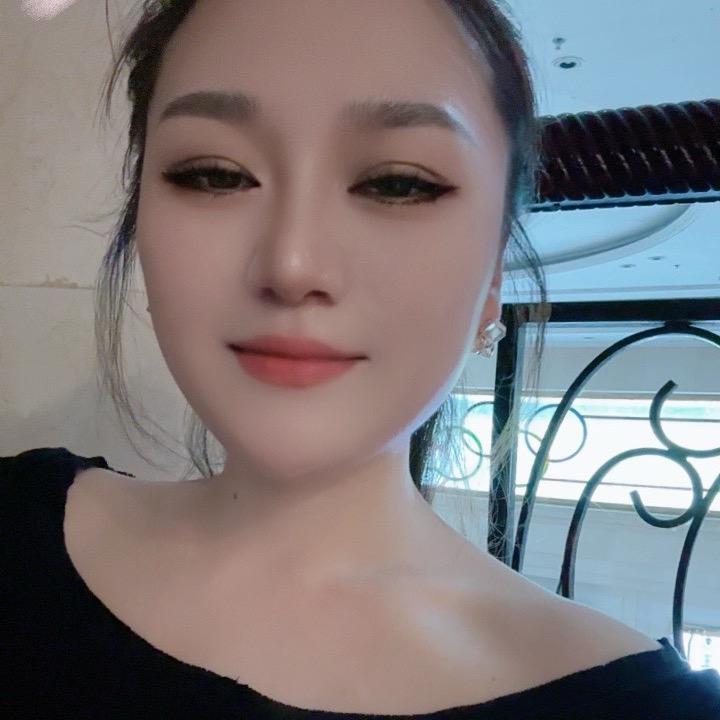 LILI安