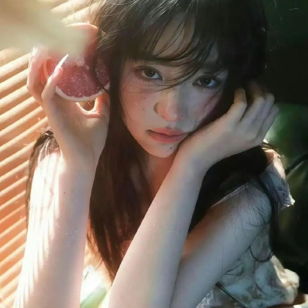 宅柔柔