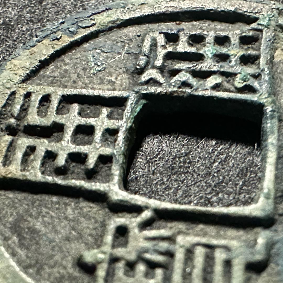 奇丝妙礼古泉
