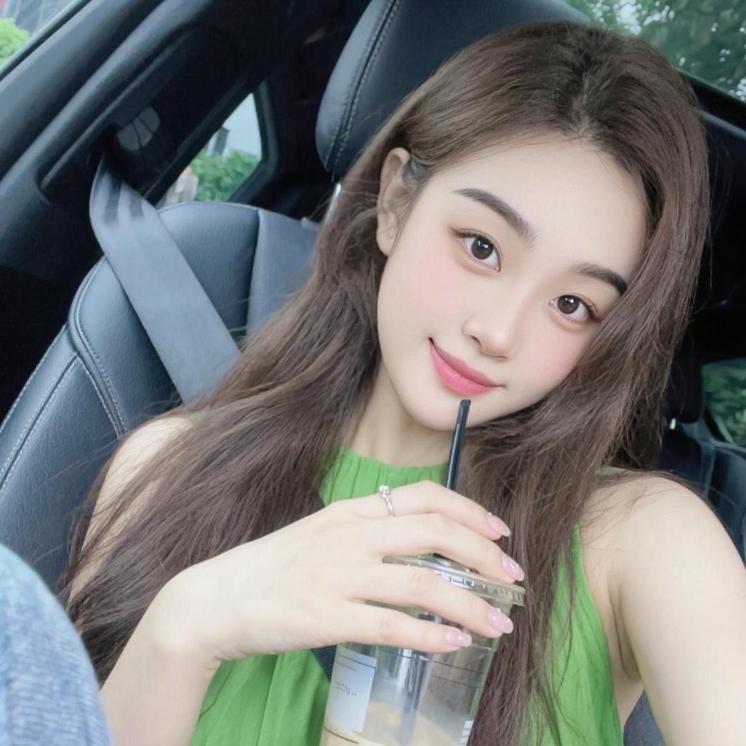 X·倩