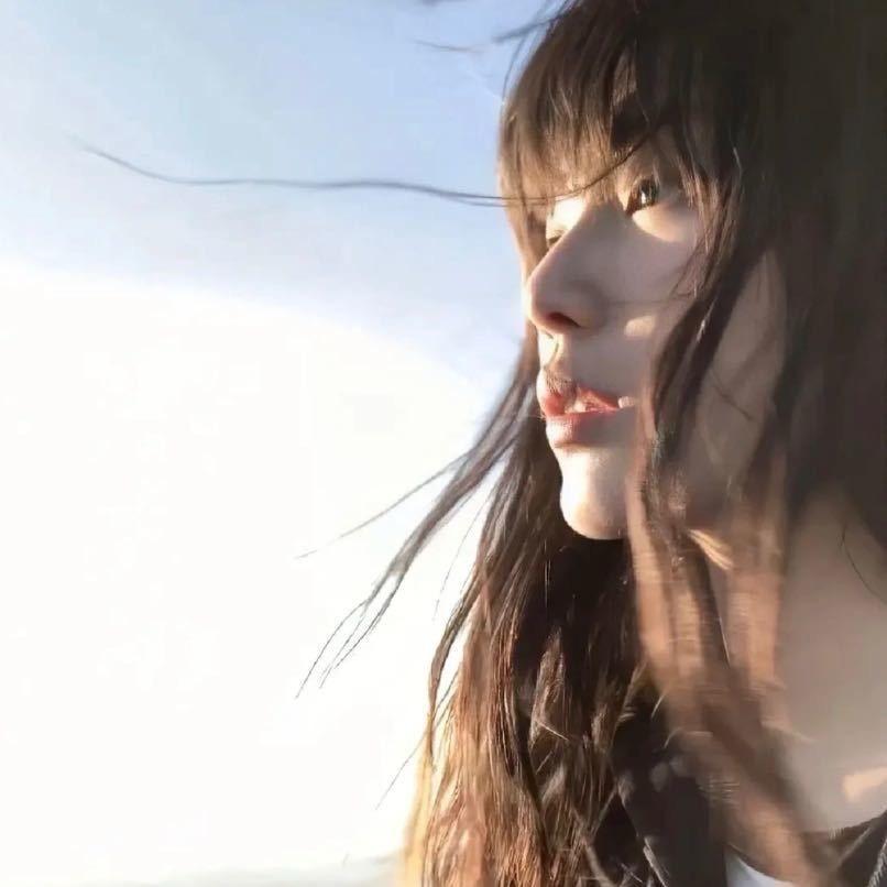 不瘦14斤不改名