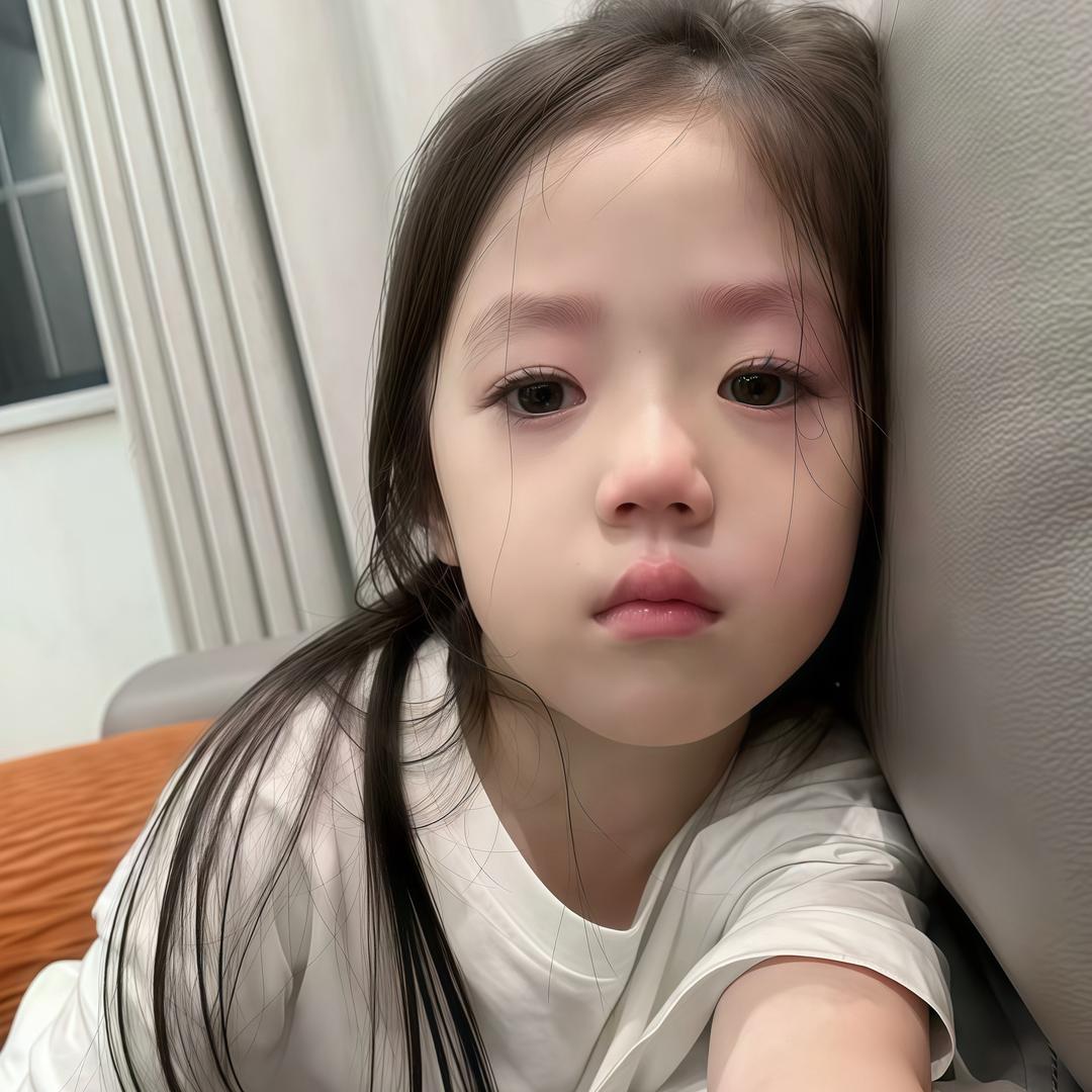 ㅤㅤㅤㅤ ㅤㅤㅤ人穷就舔富家男