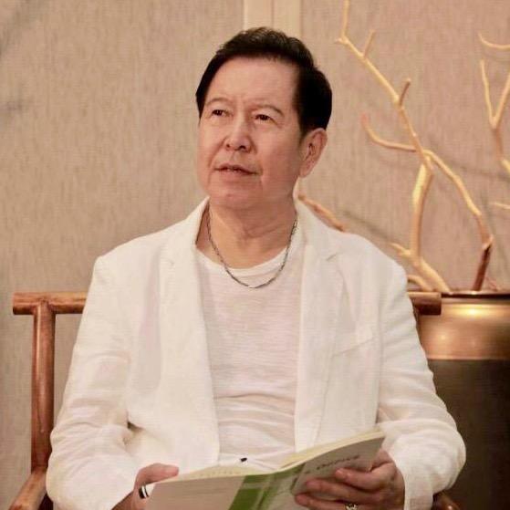 刘伟民A