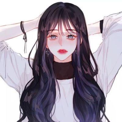 💮⋆⋆黎樱樱💛