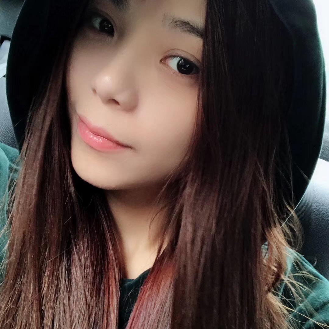 🚬ཀོ罗卜汤 ꦿ҉࿐