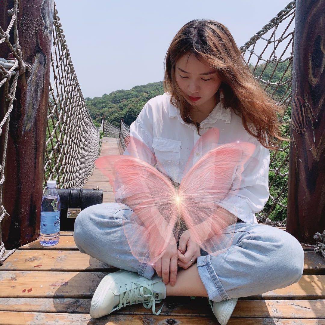 涮鲜货平价火锅🌸 fei