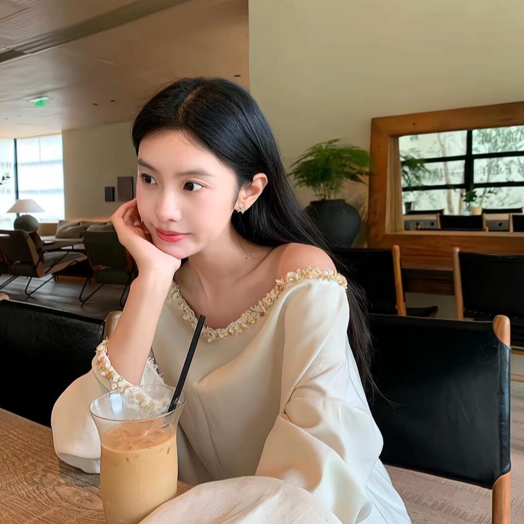 番茄鱼·