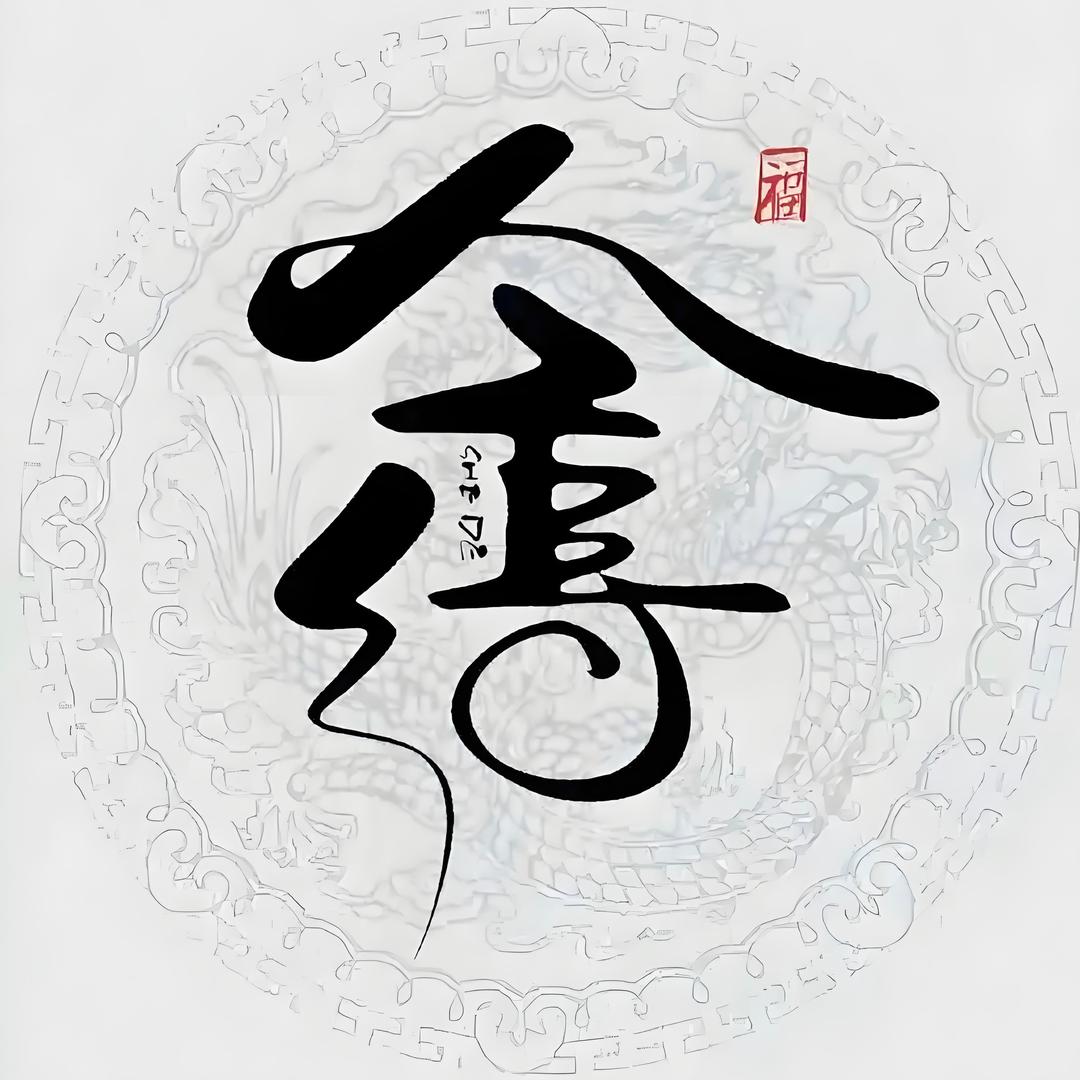 陈皮话梅糖