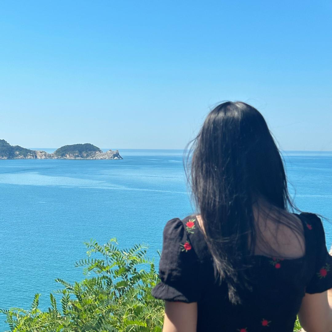.今天乖了嗎