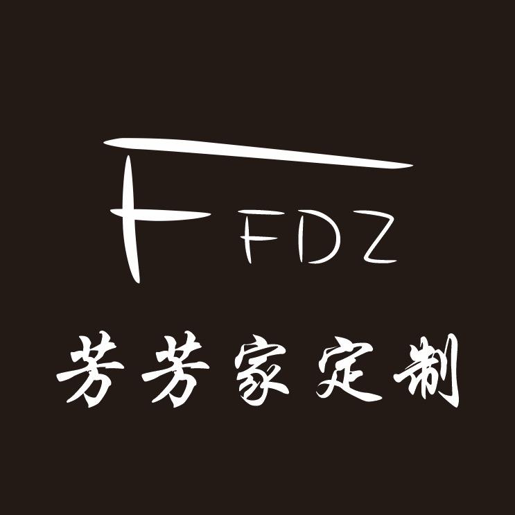 周老板