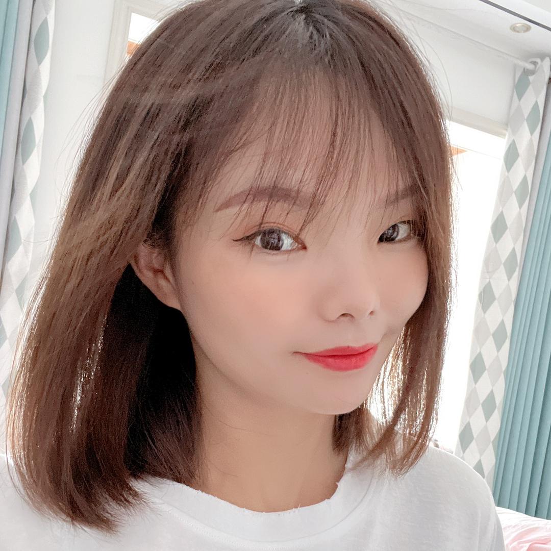 倩女