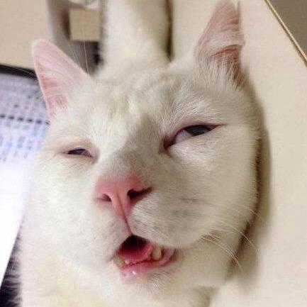 某