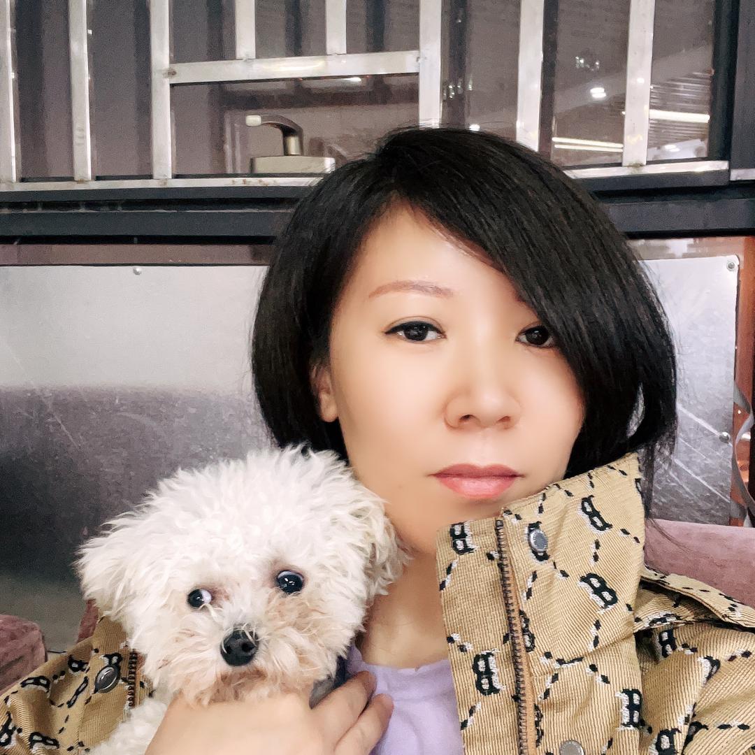 万刚五金机械