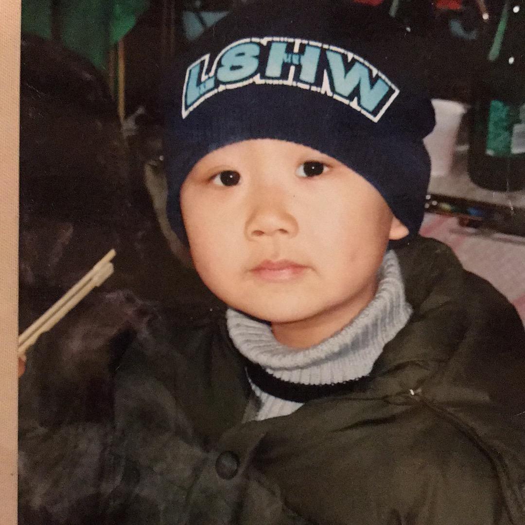 王校长的访谈