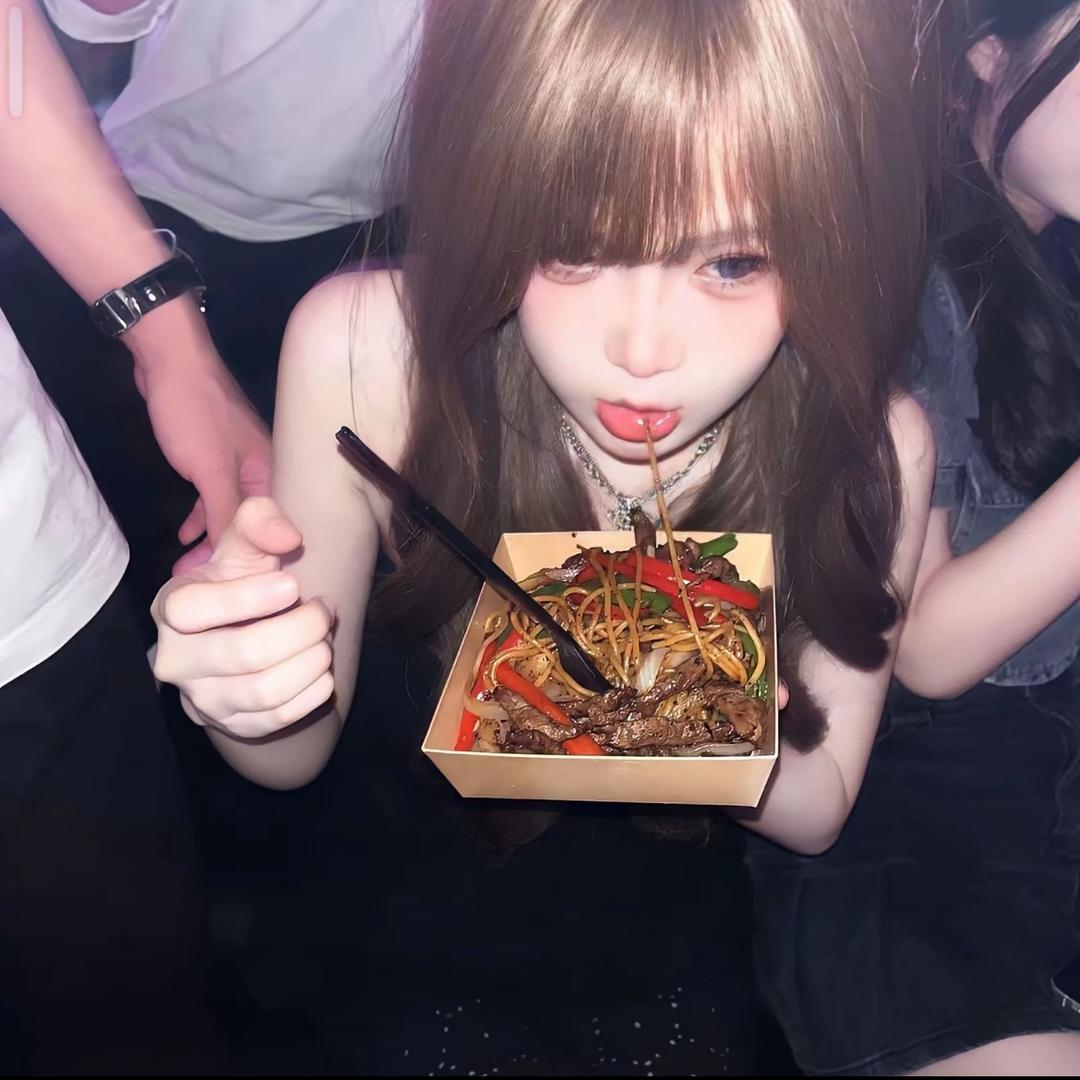 好多肉